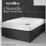 New King Divan Beds, Free Delivery Image 4