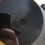 Spider Man PlayStation1 Ps1 PlayStation2 Ps2 games Original Image 10