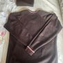 Alexandra College Uniform - (see all photos) Image 6