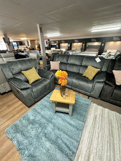 3+2 sofa