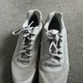 Nike Shoes Image 3