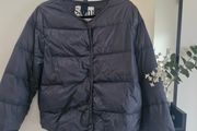 St Tropez Down Jacket