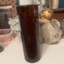 Missha damaged hair therapy 200ml Image 2