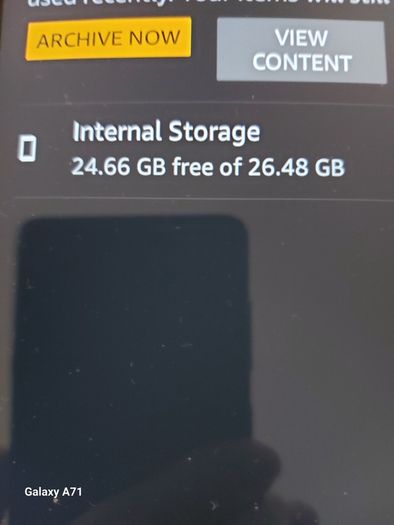 Amazon Fire HD 10 (7th Generation), 32GB, in excellent condition with cover case
