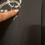 Grey Adidas Munster hoody, size M Image 3
