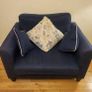 sofa Image 2