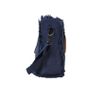 Canvas Tote Bag Navy - Brand New Image 3