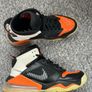Jordan Mars 270 Image 3