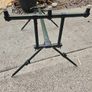 fishing rod Image 3