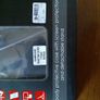 Techgear Samsung Tab A 10.5 inch case - T590 series Image 3