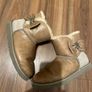 Ugg boots Image 3