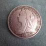 Coin Image 2