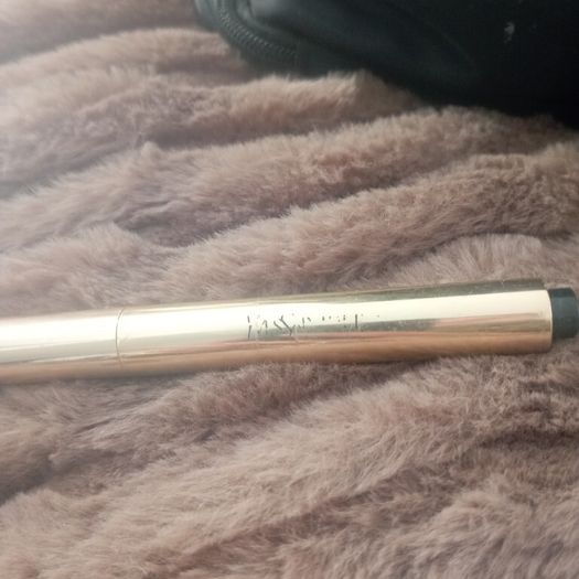 Dior Touche eclat concealer