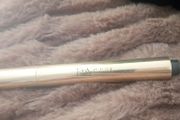 Dior Touche eclat concealer
