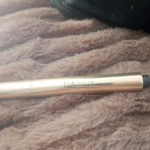 Dior Touche eclat concealer