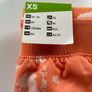 Decathlon Women's Shorts Image 3