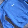 Nike Size S Image 2
