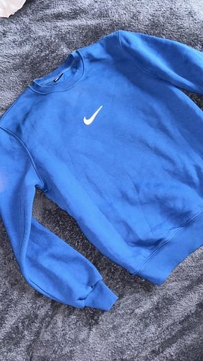 Nike Size S