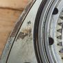 13B rotor Image 6