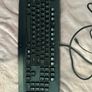 Mechanical Gaming Keyboard Razer Image 5