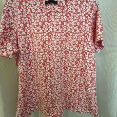 New M&S Tee Shirt
