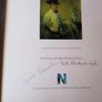 Discover Irish Art At The National Gallery Of Ireland - Signed Book Image 2