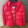 Womens Pink Columbia Omni-Heat Puffer Jacket - Brand New Image 6