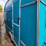 Caravan - Converted to office/living space Image 7