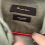100% cotton Massimo Dutti shirt Image 2