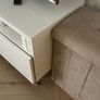Tv unit Image 4