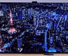 Sony XR-65A95L Flagship Qd-Oled