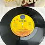 Madonna Vogue 7 inch Vinyl 1990 Image 2