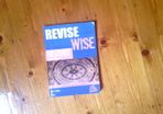 Revise wise history higher level for jc