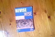 Revise wise history higher level for jc