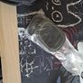 lenovo g433 gaming headphones Image 3