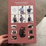baby carrier Image 2