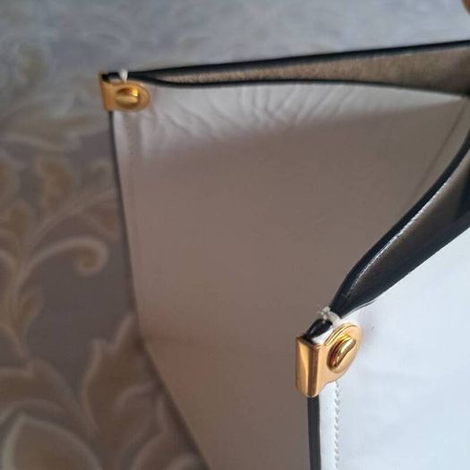 MARNI handbag