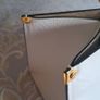 MARNI handbag Image 4