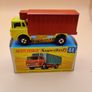 Matchbox Vintage Bundle Image 6