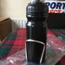 Cycling water bottle Image 5