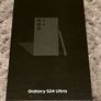 Samsung S 24 ultra unlocked Image 2