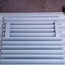 Single Radiator Image 3