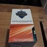 Doctor who: The Parting of the Ways 2-pack 5.5'' Image 3