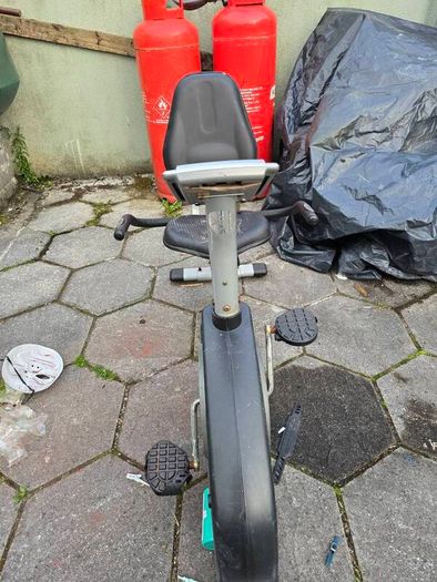 free exercise