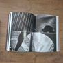 Eamon Doyle - Made in Dublin Image 2