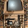 Netgear AC1900 R7000 router Image 2