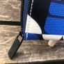 orla kiely bag and wallet Image 5