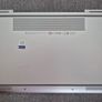 HP Laptop, EliteBook x360 1040 G6 Image 5