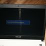 Asus X401a Hdd Password Missing (for Parts Or Repairs ) Image 2