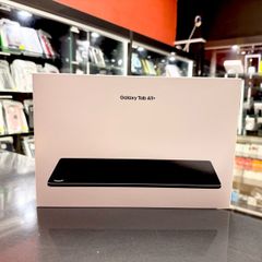 samsung Tab A11 plus + 5G 128GB samsung Tab A11 plus + 5G 128GB samsung Tab A11 plus + 5G 128GB samsung Tab A11 plus + 5G 128GB samsung Tab A11 plus + 5G 128GB samsung Tab A11 plus + 5G 128GB